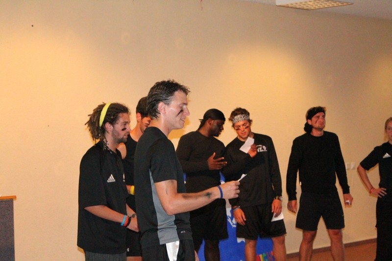 Village Camps International Summer Camp Leysin, Switzerland 2026-08-15 https://www.villagecamps.com/journals_admin/images/700-19-intl night (180).jpg